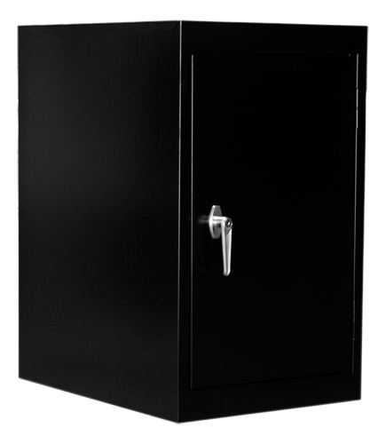 SuperBox maly 2