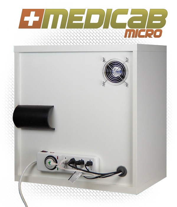 Grow_Cabinet_MediMicro4_Lrg__85201.1368644917.1280.1280